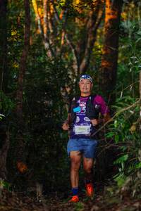 BIB: 2803
                            <button type="button" onclick="openModal(19320383)" class="btn btn-primary btn-sm float-right btn-popup" data-toggle="modal" data-target=".modal-high-quality">
                        <i class="fas fa-shopping-cart"></i> Add to Cart
                    </button>
                                            <button type="button" onclick="isThisMe(19320383, true)" class="btn btn-success btn-sm float-right btn-popup btn-isme hidden" data-toggle="tooltip" data-placement="bottom" title="นี่คือรูปของคุณใช่ไหม คลิกที่นี่เพื่อเอาเข้าอัลบั้ม">
                        <i class="fas fa-plus"></i> Add to album
                    </button>
                    <button type="button" onclick="isThisMe(19320383, false)" class="btn btn-warning btn-sm float-right btn-popup btn-isnotme hidden">
                        <i class="fas fa-ban"></i> Remove from album
                    </button>